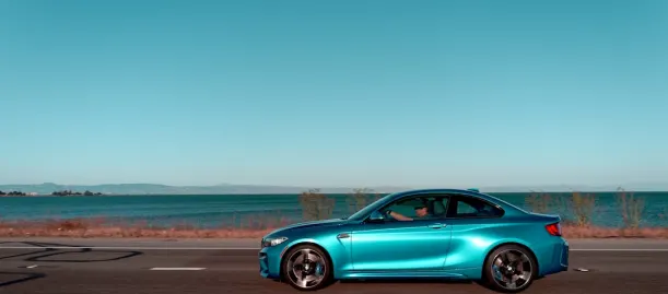 ZenBetting Kasyno Aplikacja Android/iOS